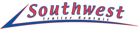 Southwest Trailer Leasing